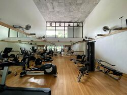 Teresa Ville (D4), Condominium #522547651
